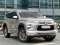2021 MITSUBISHI MONTERO SPORT GLX 2.4 DSL MANUAL-2