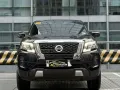 2025 Nissan Navara 2.5 VE Calibre AT Diesel -0
