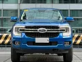 2024 Next-Gen Ford Ranger 2.0 XLT AT Diesel-0
