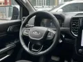 2024 Next-Gen Ford Ranger 2.0 XLT AT Diesel-6