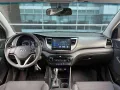 2018 Hyundai Tucson GL Gas Automatic -2