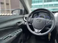 2025 Toyota Vios XLE 1.3 Gas Automatic-5