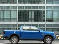 2024 Next-Gen Ford Ranger 2.0 XLT AT Diesel-4