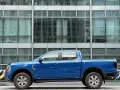 2024 Next-Gen Ford Ranger 2.0 XLT AT Diesel-3