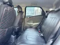 2016 FORD ECOSPORT TREND 1.5 GAS AUTOMATIC-8