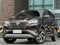2019 TOYOTA RUSH 1.5 G AUTOMATIC GAS-1