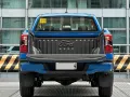 2024 Next-Gen Ford Ranger 2.0 XLT AT Diesel-8