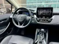 2021 Toyota Altis 1.6 V Gas Automatic-4