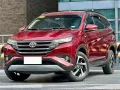 2018 Toyota Rush 1.5 G Gas Automatic-1