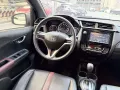 2022 HONDA BRV 1.5 V GAS AUTOMATIC-6