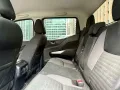 2025 Nissan Navara 2.5 VE Calibre AT Diesel -9