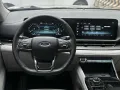 2024 Ford Territory Titanium X 1.5 Automatic Gas-6