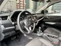 2025 Nissan Navara 2.5 VE Calibre AT Diesel -4