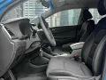 2018 Hyundai Tucson GL Gas Automatic -6