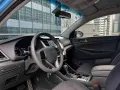 2018 Hyundai Tucson GL Gas Automatic -3