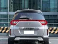 2022 HONDA BRV 1.5 V GAS AUTOMATIC-11