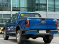 2024 Next-Gen Ford Ranger 2.0 XLT AT Diesel-10