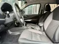 2025 Nissan Navara 2.5 VE Calibre AT Diesel -5