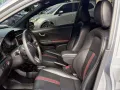 2022 HONDA BRV 1.5 V GAS AUTOMATIC-7