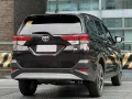 2019 TOYOTA RUSH 1.5 G AUTOMATIC GAS-7
