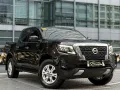 2025 Nissan Navara 2.5 VE Calibre AT Diesel -2