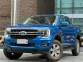2024 Next-Gen Ford Ranger 2.0 XLT AT Diesel-1