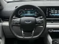 2024 Ford Territory Titanium X 1.5 Automatic Gas-5