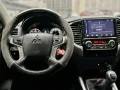 2021 MITSUBISHI MONTERO SPORT GLX 2.4 DSL MANUAL-4
