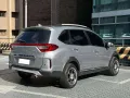 2022 HONDA BRV 1.5 V GAS AUTOMATIC-10