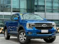 2024 Next-Gen Ford Ranger 2.0 XLT AT Diesel-2