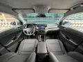2018 Hyundai Tucson GL Gas Automatic -5
