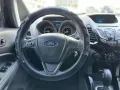 2016 FORD ECOSPORT TREND 1.5 GAS AUTOMATIC-4