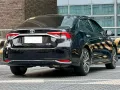 2021 Toyota Altis 1.6 V Gas Automatic-11
