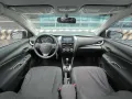 2025 Toyota Vios XLE 1.3 Gas Automatic-6