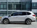 2022 HONDA BRV 1.5 V GAS AUTOMATIC-3