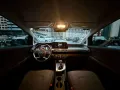 2025 Hyundai Stargazer 1.5 GL IVT AT GAS-3