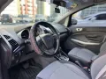 2016 FORD ECOSPORT TREND 1.5 GAS AUTOMATIC-6