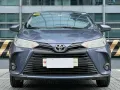 2025 Toyota Vios XLE 1.3 Gas Automatic-0