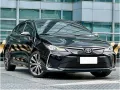 2021 Toyota Altis 1.6 V Gas Automatic-2