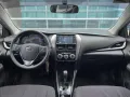 2025 Toyota Vios XLE 1.3 Gas Automatic-3