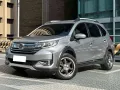 2022 HONDA BRV 1.5 V GAS AUTOMATIC-1