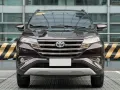 2019 TOYOTA RUSH 1.5 G AUTOMATIC GAS-0