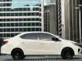 2024 Mitsubishi G4 GLS A/T Gas ✅️Zero ALL-IN DP ☎️0935 600 3692 JAN RAY DE JESUS-3