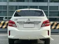 2024 Mitsubishi G4 GLS A/T Gas ✅️Zero ALL-IN DP ☎️0935 600 3692 JAN RAY DE JESUS-7