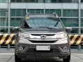 2018 Honda BRV 1.5 S CVT Gas A/T ✅️120K ALL-IN DP ☎️0935 600 3692 JAN RAY DE JESUS-2