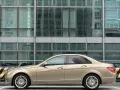 2009 Mercedes-Benz C200 Kompressor A/T ✅️276K ALL-IN DP ☎️0935 600 3692 JAN RAY DE JESUS-7