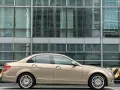 2009 Mercedes-Benz C200 Kompressor A/T ✅️276K ALL-IN DP ☎️0935 600 3692 JAN RAY DE JESUS-6