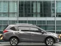 2018 Honda BRV 1.5 S CVT Gas A/T ✅️120K ALL-IN DP ☎️0935 600 3692 JAN RAY DE JESUS-6