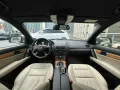 2009 Mercedes-Benz C200 Kompressor A/T ✅️276K ALL-IN DP ☎️0935 600 3692 JAN RAY DE JESUS-11