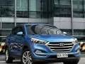 2018 Hyundai Tucson GL Gas A/T ✅️99K ALL-IN DP ☎️0935 600 3692 JAN RAY DE JESUS-1